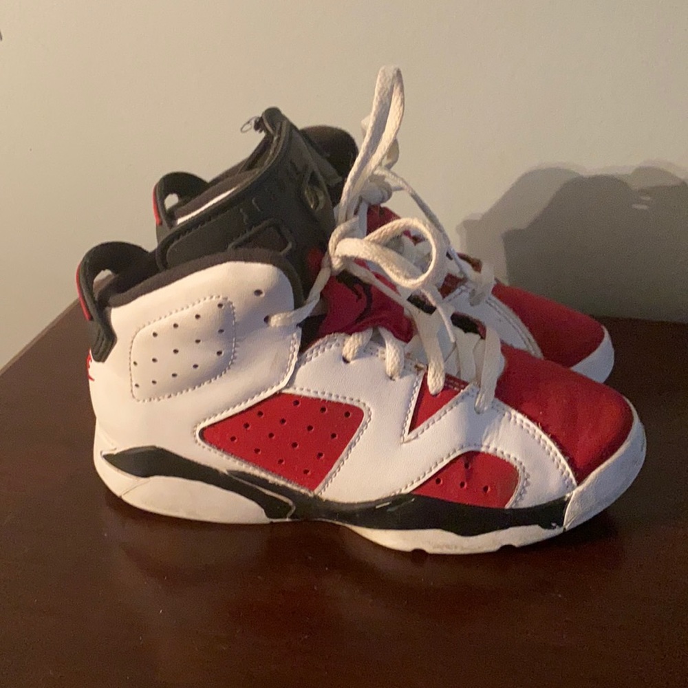 Air Jordan